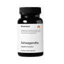 Momentous Ashwagandha (NooGandha NSF Certified for Sport, 300mg)