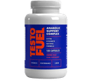 Roar Ambition TestoFuel Testosterone Booster