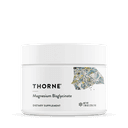 Thorne Magnesium Bisglycinate