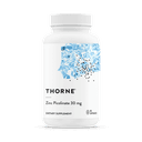 Thorne Zinc Picolinate 30 mg