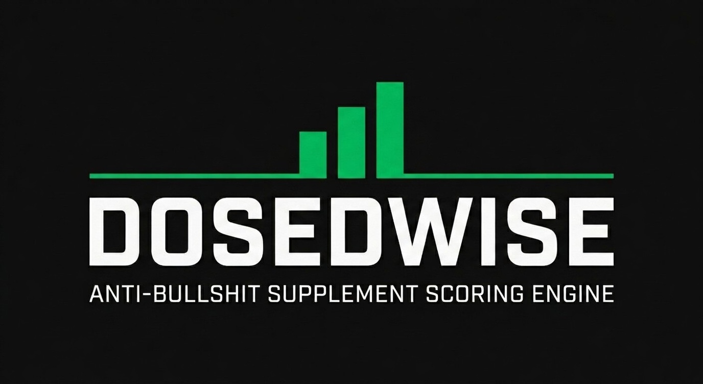 Dosedwise